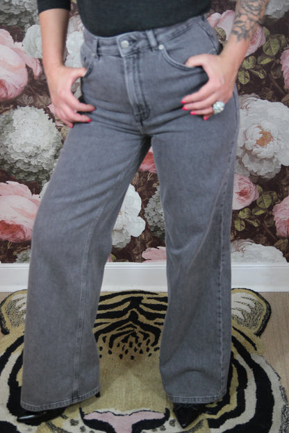 Jeans Eloise Selected