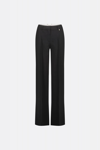 Pantalon Noach Fabienne Chapot